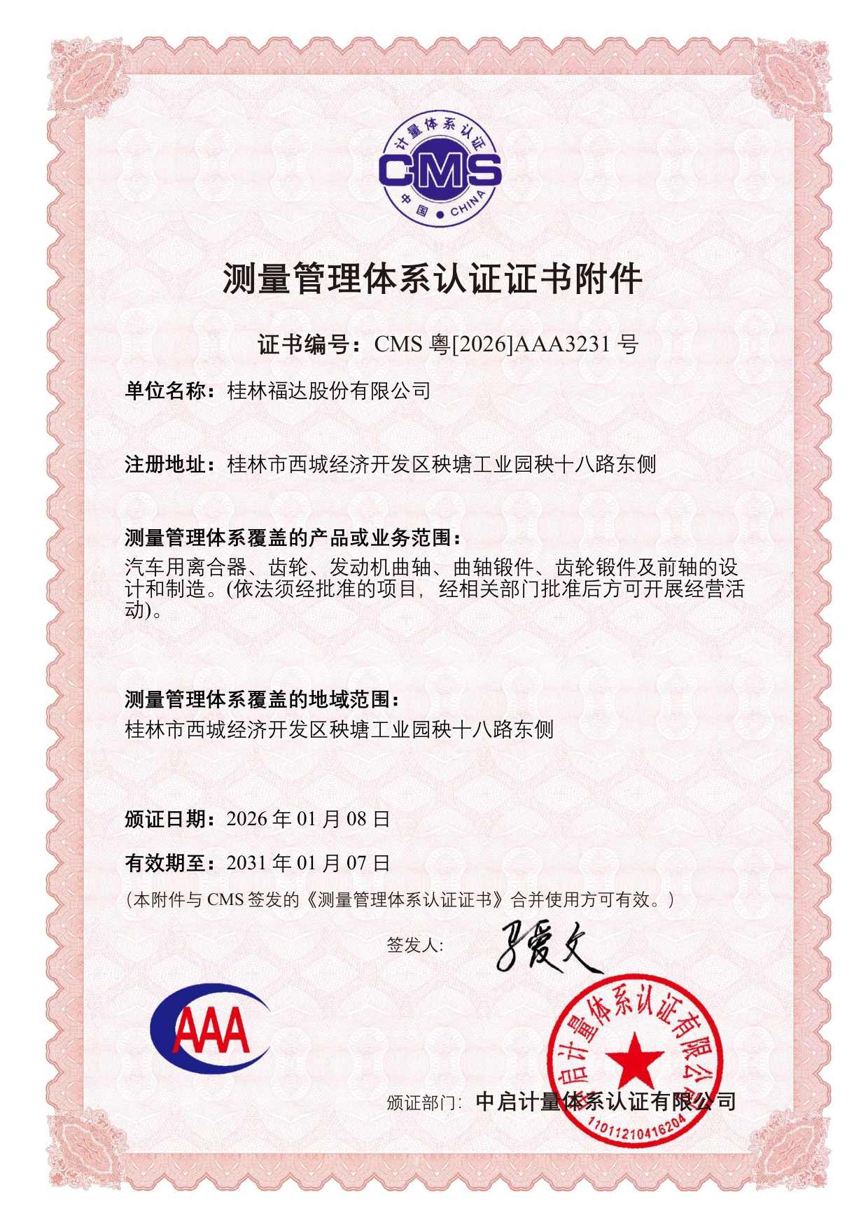 CMS（中文附件）